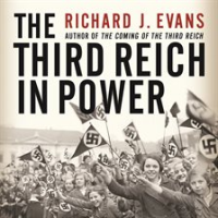 The_Third_Reich_in_Power